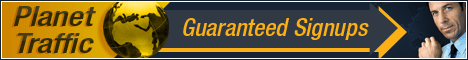 http://www.planet-traffic.com/images/banner5.gif
